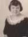 Record image of Gladys Marguerite Blair (born Green)