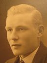 Record image of Gustav Olof Emanuel Johansson