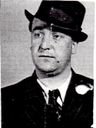 Record image of Johann Schneck