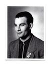 Record image of Johann Schneck