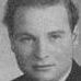 Record image of Paavo Olavi Lietzén