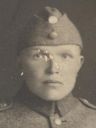 Record image of Otto Johannes Y-polku Kaskihalme (o.s. Hjelm)