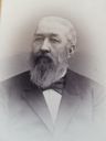 Record image of Fredrik Evert Tuntematon