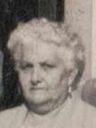 Record image of Jacinta Leonor Sánchez (born Morales Rivera)