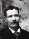 Record image of Robert Demette Crompton