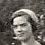 Record image of Aina Carlsson (born Olsson)