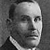 Record image of Anders Viktor Lång
