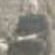 Record image of Maria "Glad" Malvik (o.s. Berggren)