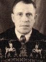 Record image of Lars "Lavrenti" Lilja
