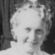 Record image of Alma Christina "Alla" Pöhl (born Stenholm)