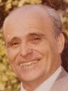 Record image of Francisco PEREIRA DA SILVA