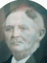Record image of GÖRAN Persson
