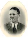 Record image of Johan Emil Jansdotter