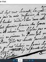 Record image of Jacques BRUNET