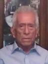Record image of Ramon Jimenez