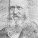 Record image of James I [1st] Anderson
