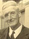 Record image of Reginald john Ford