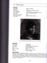 Record image of Anna Jane Mays (Devlin)