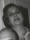 Record image of Marina Teresa Otonin Fernandez (born Fernandez Garcia)