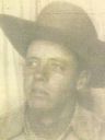 Record image of Kenneth Maynard Cole