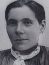 Record image of Christina BERGLUND (o.s. Ellström)